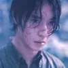 cutecuteskibidiandie321