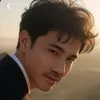 tran.hai619
