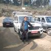 kisan.gurung58