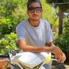 mamdouh4285