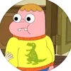 phquocviet_211