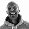 Jason Statham fan official