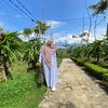 nafs.azzahra