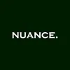 nuancewatches