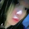 yiyid65