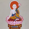 nganhkhoi52