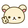 こここ