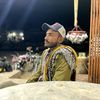 zohaib.baloch563