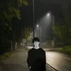 ol_1mk
