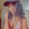 iam.alia5