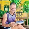 đại đế tồ tề