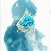 traniphone09