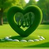 faria.islam488