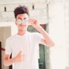 user3616211180301