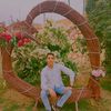 mostafasalemsalem2