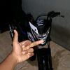 mkaa171003081211
