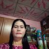 user3670681258600