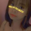 user9854200218370
