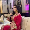 khadija.hassanie