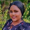 naomishadrach