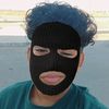 7xx_hassan_xx