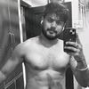 binod.324