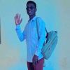 faisal.1286