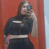 flavia_wps