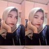 quiinikaa4