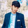ak_46046