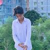 nx.rafi771