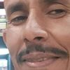 user592041977