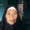 ningsih0967