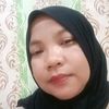 mamahindahsaripab