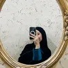 zorl_17