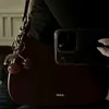 8hjj7_