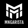 mngarista_store