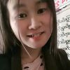 jokerr37232