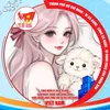 namlun3068