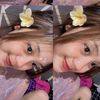 anis.sadewi27