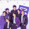 itz_me_bangtan_army_7