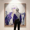 ken_nony_lq