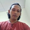 user5052174712557