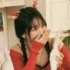 yxssa03