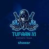 tufan.11star
