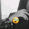 zieesyaa7