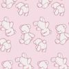 crafty_lilly
