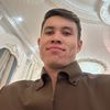 ablaikhan.uteev