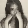 sxhin.xii