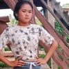 user6204118202755